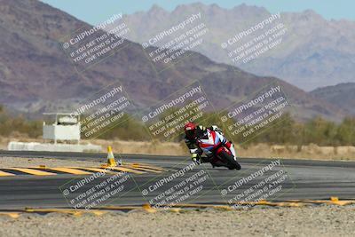 media/Mar-09-2025-TrackXperience (Sun) [[4c2000c718]]/2-Level 3/Session 4 (Turn 14)/